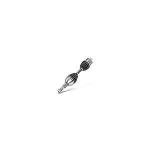 【並行輸入品】A Premium CVアクスルシャフトアセンブリ シボレー インパラ モンテカルロ ベンチャー ビュイック センチュリー リーガの画像
