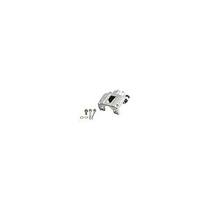 TRQ リアディスクブレーキキャリパー ハードウェアLH 日産インフィニティ用 TRQ Rear Left Brake Calip 並行輸入品_5
