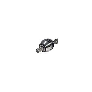 RYNCO Front Right Side CV Joint Axle Drive Shaft Assembly Compat 並行輸入品の画像