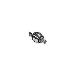 RYNCO Front Right Side CV Joint Axle Drive Shaft Assembly Compat 並行輸入品の画像