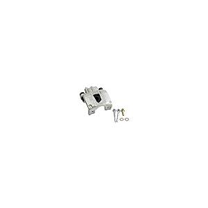 TRQ リアディスクブレーキキャリパー ハードウェアRH 日産インフィニティ用 TRQ Rear Right Brake Cali 並行輸入品_5