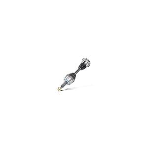 A Premium CVアクスルシャフトアセンブリ シボレー アストロ \u0026 GMC サファリ 1990 1991 1992 199 並行輸入品の画像
