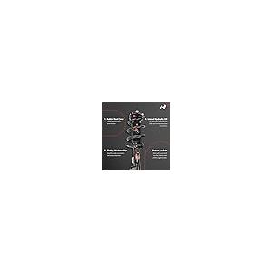 A Premium フロントペア (2) ストラット\u0026コイルスプリングアセンブリ Kia Optima 2012 2013 201 並行輸入品の画像