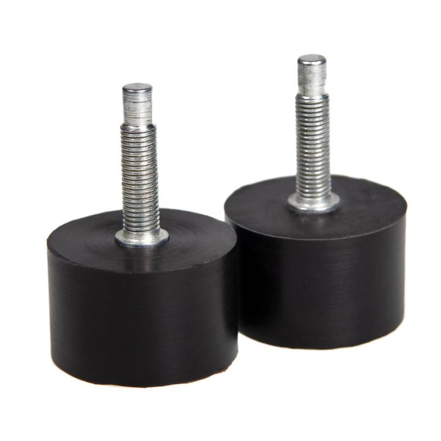 DEALPARTS レベリングリフトキット 1.2インチ 30mm スズキ対応   スプラッシュ2008 2015、Swift 2 並行輸入品_9