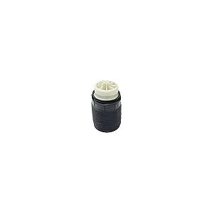Garage Pro Rear, Driver and Passenger Side Set of 2 Air Spring C 並行輸入品の画像