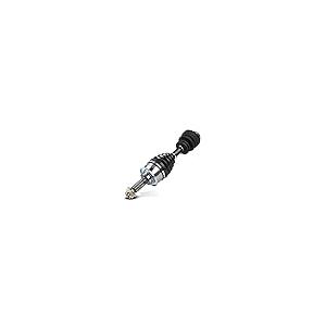 【並行輸入品】A Premium CVアクスルシャフトアセンブリ ホンダ パスポート2002 \u0026 いすゞ Axiom Rodeo 2002 20の画像
