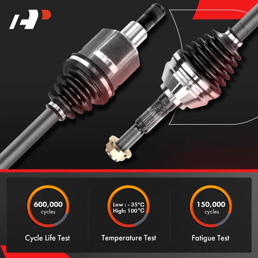 買って下さい Cardo バイク用 インカム SPIRIT Cardo バイク用 インカム