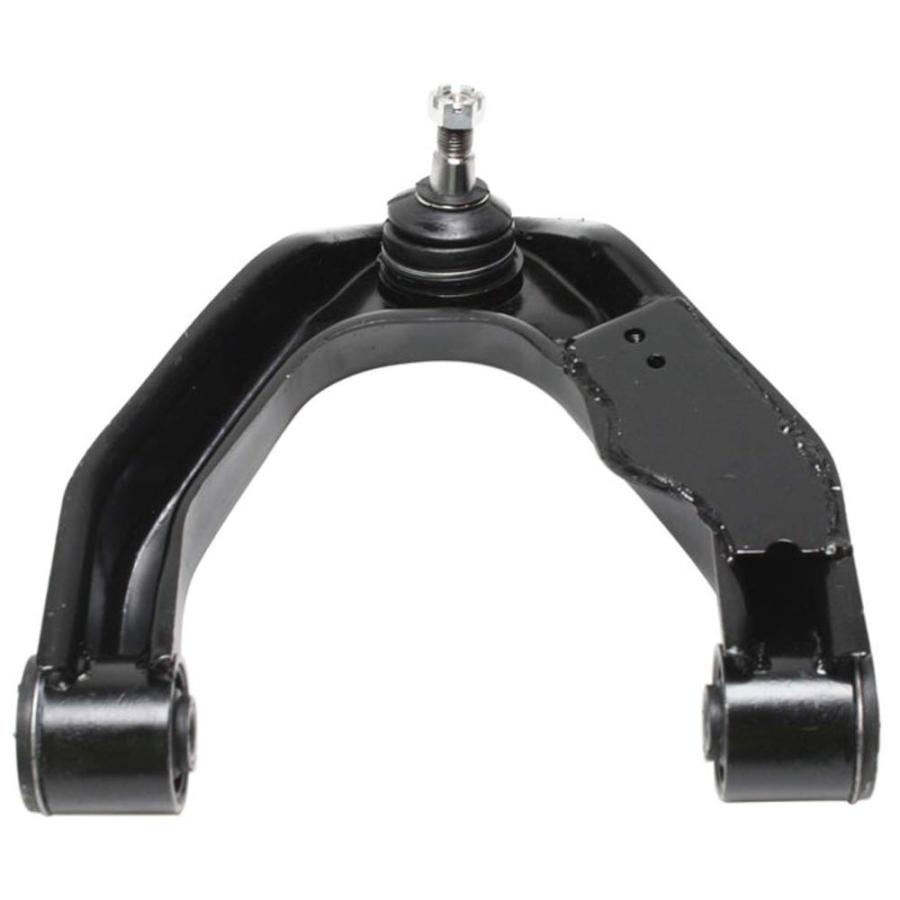 Garage Pro コントロールアームセット 1998 2004 Nissan Frontier、2000 2004 Nissa 並行輸入品_2