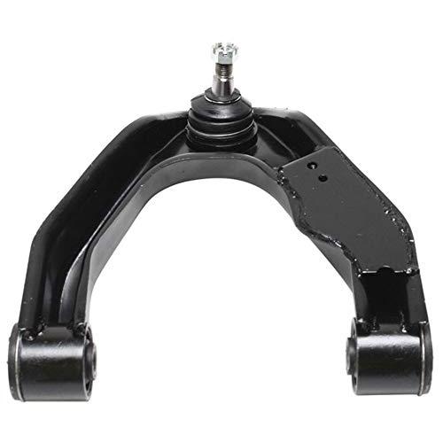 Garage Pro コントロールアームセット 1998 2004 Nissan Frontier、2000 2004 Nissa 並行輸入品_3
