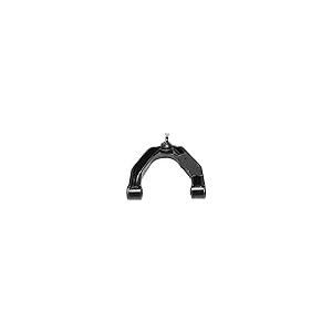 Garage Pro コントロールアームセット 1998 2004 Nissan Frontier、2000 2004 Nissa 並行輸入品_4
