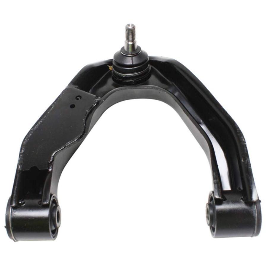Garage Pro コントロールアームセット 1998 2004 Nissan Frontier、2000 2004 Nissa 並行輸入品_5