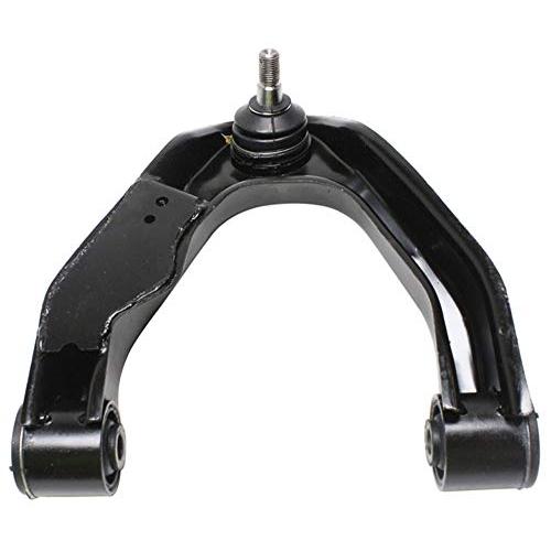 Garage Pro コントロールアームセット 1998 2004 Nissan Frontier、2000 2004 Nissa 並行輸入品_6