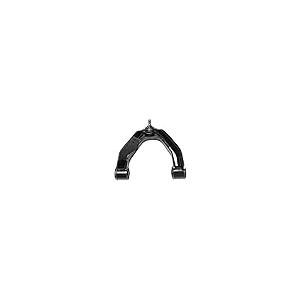Garage Pro コントロールアームセット 1998 2004 Nissan Frontier、2000 2004 Nissa 並行輸入品_7