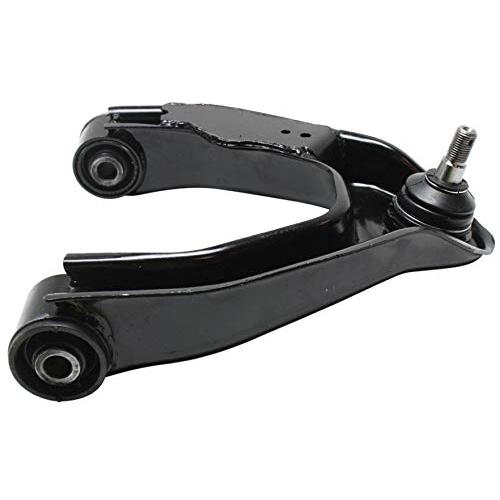 Garage Pro コントロールアームセット 1998 2004 Nissan Frontier、2000 2004 Nissa 並行輸入品_8
