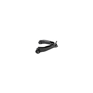 Garage Pro コントロールアームセット 1998 2004 Nissan Frontier、2000 2004 Nissa 並行輸入品_9