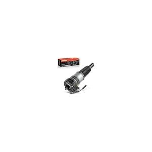 A Premium Front Left or Right Air Suspension Strut Assembly Comp 並行輸入品の画像