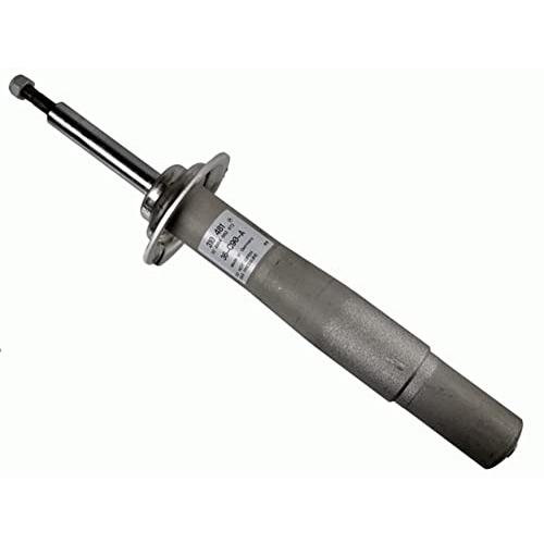 【並行輸入品】ザックス（SACHS） 【サスペンション】 純正形状ダンパー 1本 BMW, BMW (BRILLIANCE) Front Axlの画像