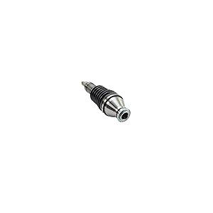 【並行輸入品】2ピース アップグレード シビアデューティ フロントCVアクスルセット LH\u0026RH フォレスターバハ用 Front Driverの画像