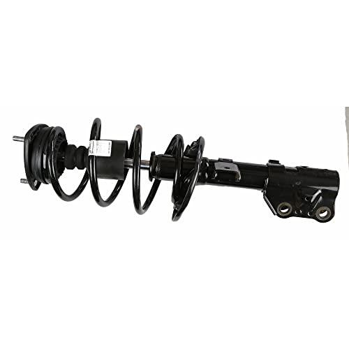 Monroe Shocks \u0026 Struts RoadMatic 183016 ストラットとコイルスプリングアセンブリ Monro 並行輸入品の画像