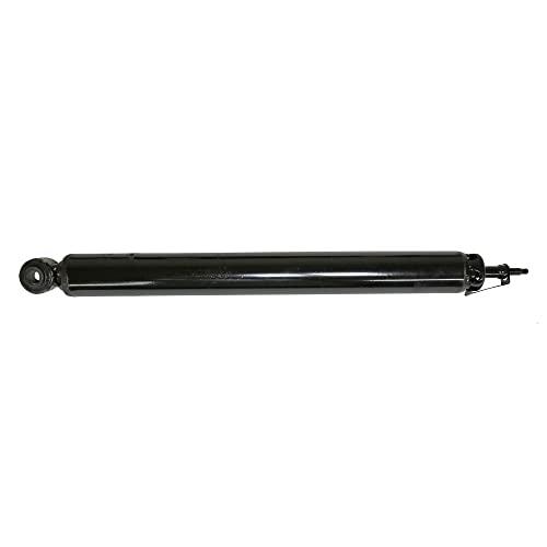 Monroe Shocks \u0026 Struts OESpectrum 37392 ショックアブソーバー Monroe Shocks  並行輸入品の画像