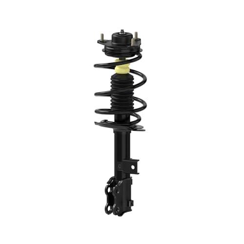 Monroe Shocks \u0026 Struts RoadMatic 182588 ストラットとコイルスプリングアセンブリ Monro 並行輸入品の画像