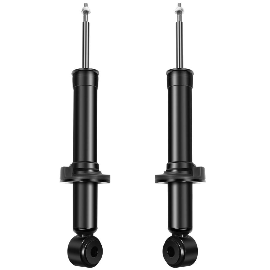 OCPTY Struts Shocks リアショックアブソーバー フォード用 2007 2015 フォード エクスペディション用 並行輸入品_2
