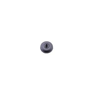 JZGRDN トルクコンバーター 103293A1 D81693 ケース480C 480D 480E 580C 580D 580E 並行輸入品の画像