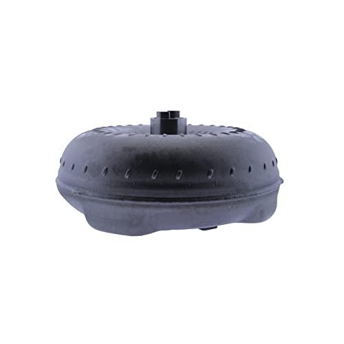 JZGRDN トルクコンバーター 103293A1 D81693 ケース480C 480D 480E 580C 580D 580E 並行輸入品の画像