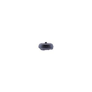 JZGRDN トルクコンバーター 103293A1 D81693 ケース480C 480D 480E 580C 580D 580E 並行輸入品の画像