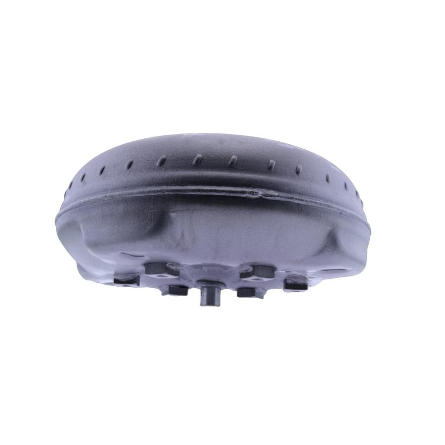 JZGRDN トルクコンバーター 103293A1 D81693 ケース480C 480D 480E 580C 580D 580E 並行輸入品の画像