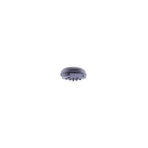 JZGRDN トルクコンバーター 103293A1 D81693 ケース480C 480D 480E 580C 580D 580E 並行輸入品の画像