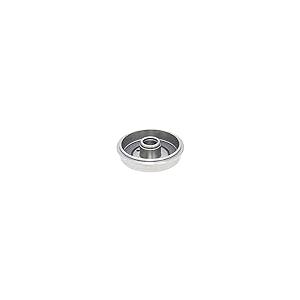 Front Metallic Brake Pad & Performance Rotor Rear Drum & Shoe Ki 並行輸入品_5