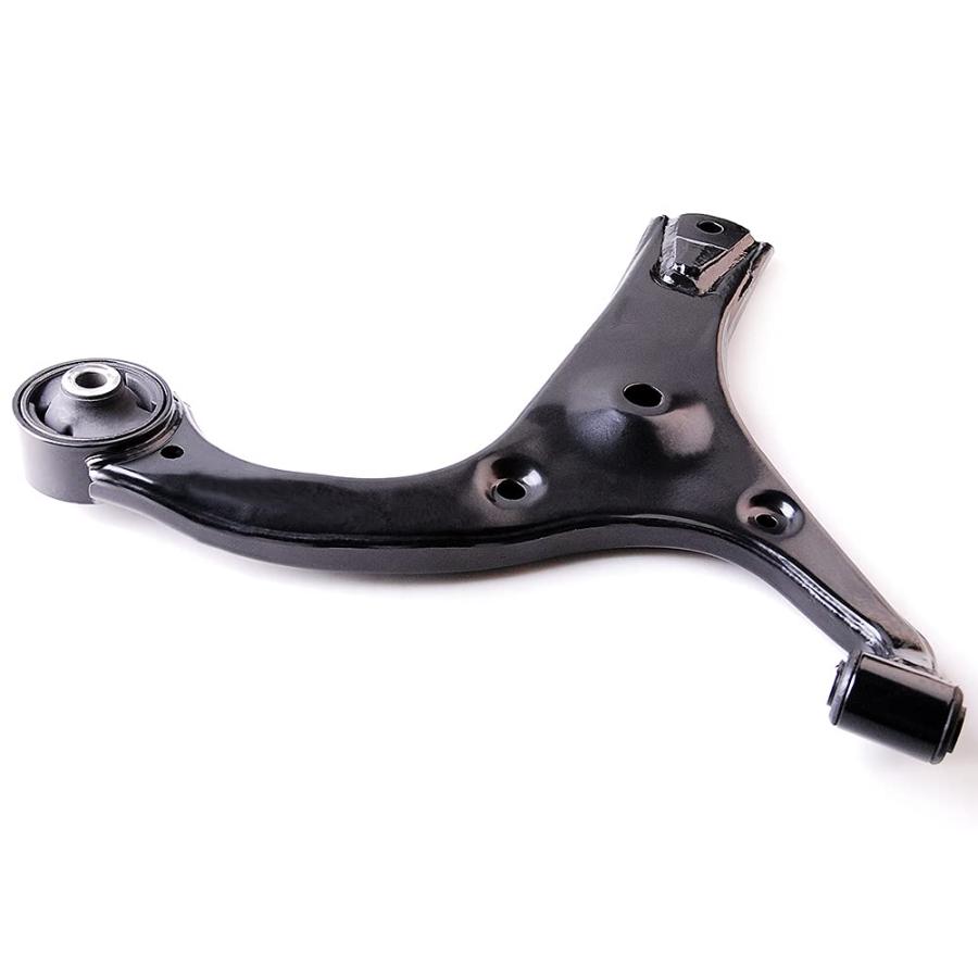 新車外しLINECOMP 30 完組ホイール108ノッチ 【公式通販】