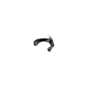 【並行輸入品】SOSOPART フロントサスペンションキット アッパーコントロールアーム インナータイロッドエンド アウタータイ ロッドエンドの画像