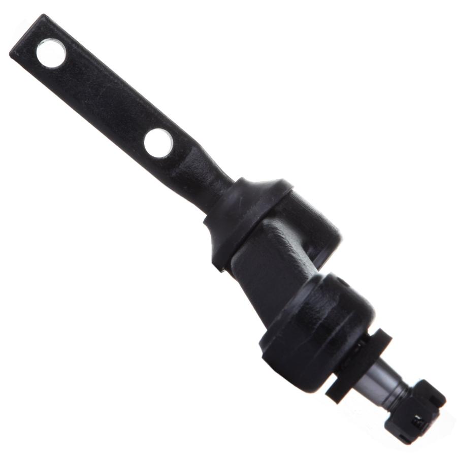 SOSOPART 13pc Set Front Suspension Kit Control Arm w/Ball Joint 並行輸入品_3