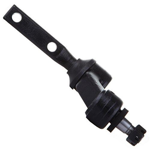 SOSOPART 13pc Set Front Suspension Kit Control Arm w/Ball Joint 並行輸入品_4