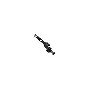 SOSOPART 13pc Set Front Suspension Kit Control Arm w/Ball Joint 並行輸入品_5