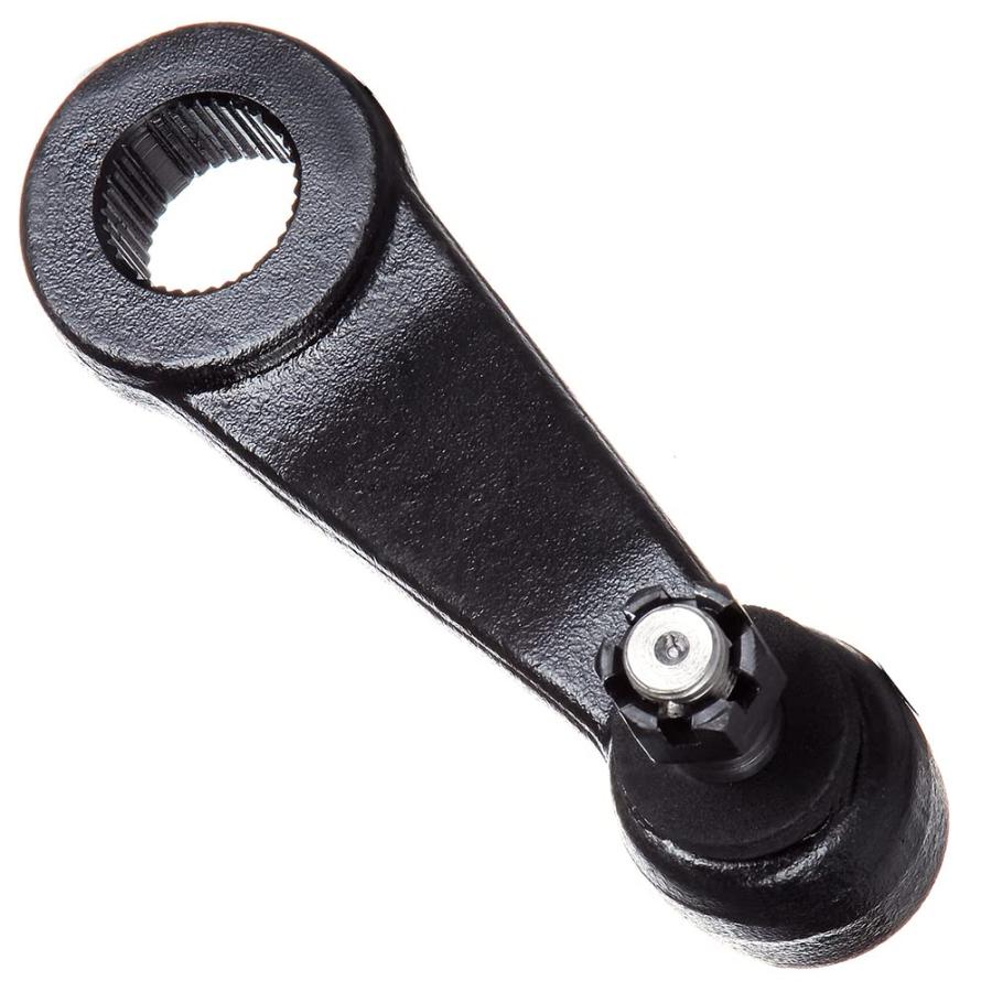SOSOPART 12pc Set Front Suspension Kit Control Arm w/Ball Joint 並行輸入品_3