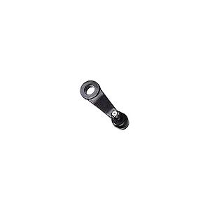 SOSOPART 12pc Set Front Suspension Kit Control Arm w/Ball Joint 並行輸入品_5