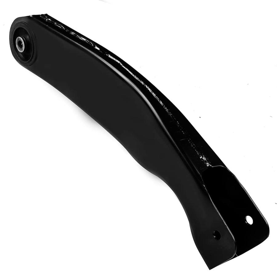 【並行輸入品】 SOSOPART 2pc Set Front Suspension Kit Upper Control Arm Replacem_3