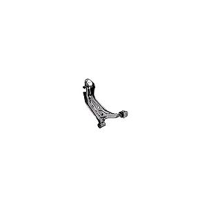 【並行輸入品】SOSOPART フロントサスペンションキット ロワーコントロールアーム ボールジョイント付き 2個セット 運転席側下部コントローの画像