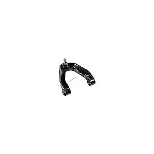 【並行輸入品】 SOSOPART 8pc Set Front Upper Control Arm Ball Joint Inner Outer_5
