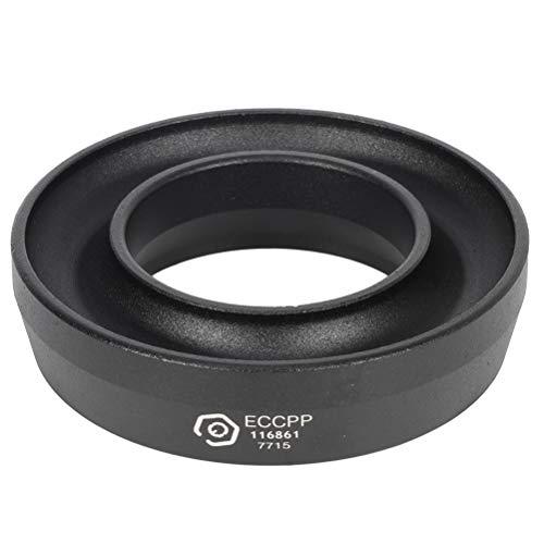 Ineedup 1.5 inch Front Leveling Lift Kit Lift Spacer compatible 並行輸入品_4