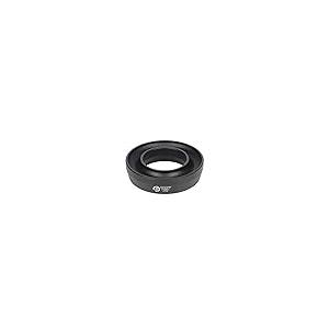 Ineedup 1.5 inch Front Leveling Lift Kit Lift Spacer compatible 並行輸入品_5