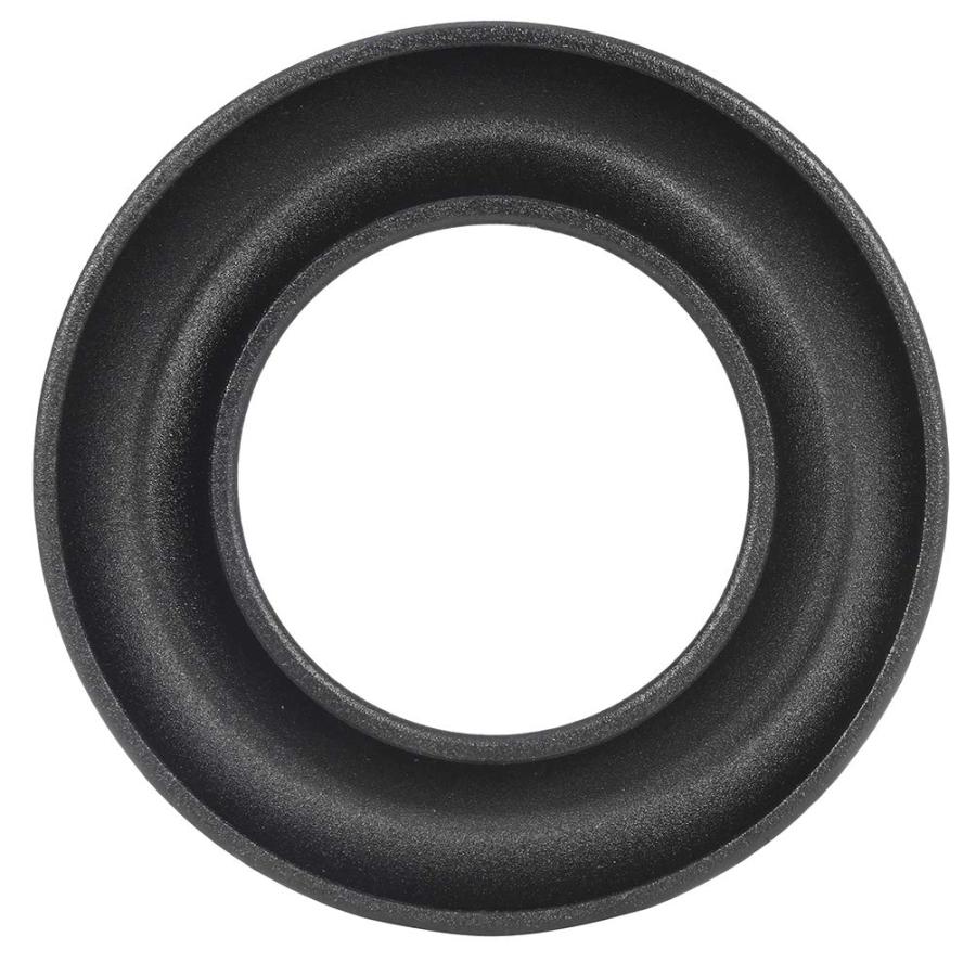 Ineedup 1.5 inch Front Leveling Lift Kit Lift Spacer compatible 並行輸入品_6