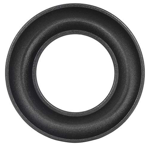 Ineedup 1.5 inch Front Leveling Lift Kit Lift Spacer compatible 並行輸入品_7