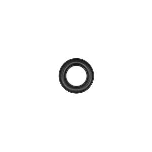 Ineedup 1.5 inch Front Leveling Lift Kit Lift Spacer compatible 並行輸入品_8