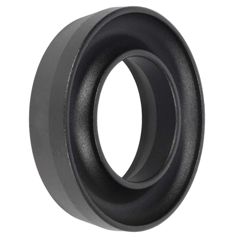 Ineedup 1.5 inch Front Leveling Lift Kit Lift Spacer compatible 並行輸入品_9