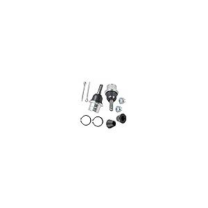 【並行輸入品】 WFLNHB Front Lower Ball Joint Kit Replacement for Infiniti G35 C_2