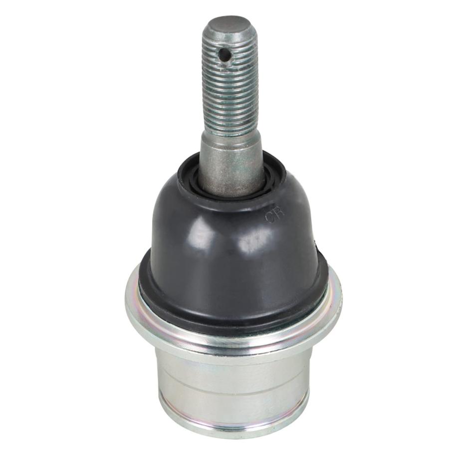 【並行輸入品】 WFLNHB Front Lower Ball Joint Kit Replacement for Infiniti G35 C_3
